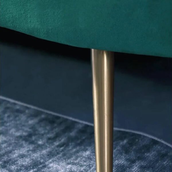 Decowave Luxe Sofa