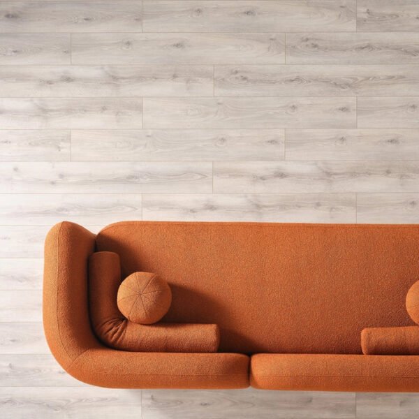 Arden Curve Luxe Upholstered 3- Seater Sofa