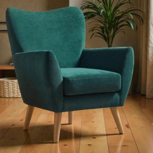 Emerald Nest Lounge Chair Emerald Nest Lounge Chair