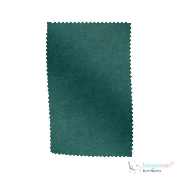Emerald Nest Lounge Chair