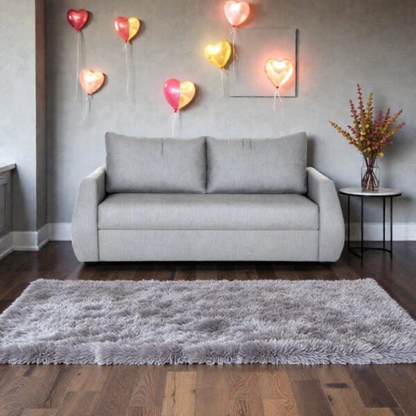 Nivara Contemporary Sofa