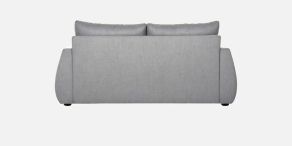 Nivara Contemporary Sofa