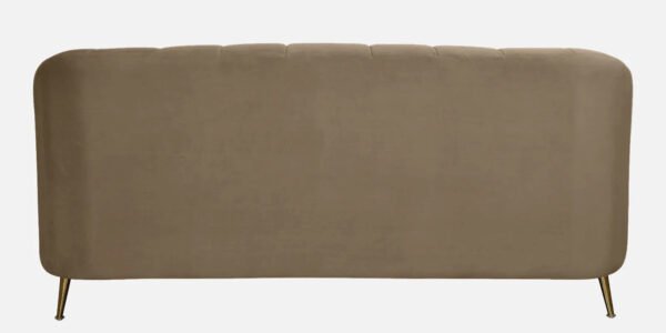 Opera Curve Sofa