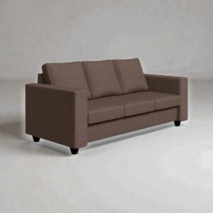 Solidra Lounge Sofa