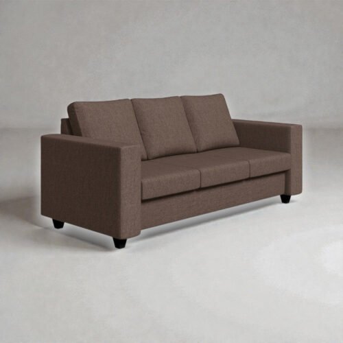Solidra Lounge Sofa