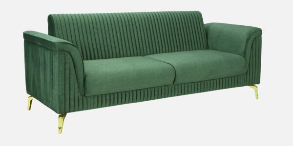 Velevique Grand Sofa 3 Seater