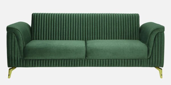 Velevique Grand Sofa 3 Seater