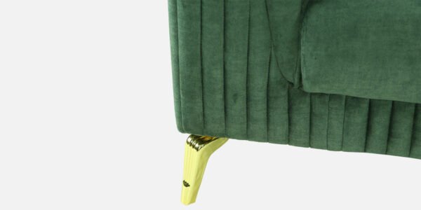 Velevique Grand Sofa 3 Seater