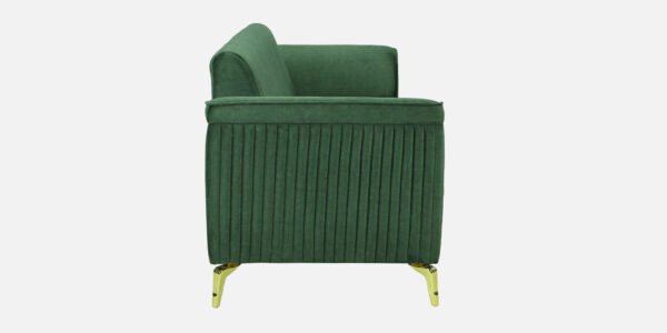 Velevique Grand Sofa 3 Seater