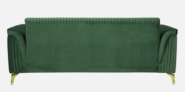 Velevique Grand Sofa 3 Seater