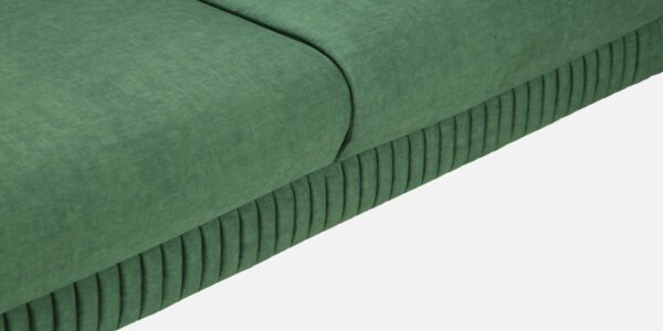 Velevique Grand Sofa 3 Seater