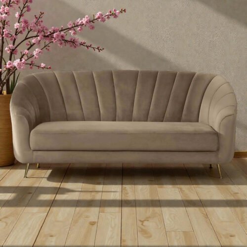 Opera Curve Sofa Opera Curve Sofa