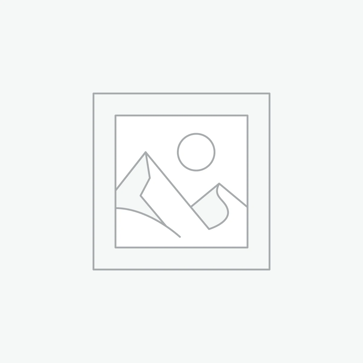 woocommerce-placeholder Regal Mustard Comfort L-Shape Sofa